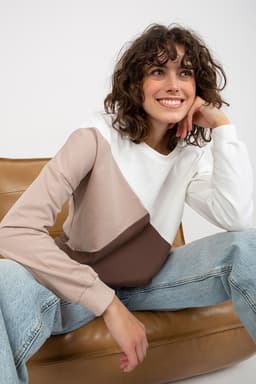 image-Sweatshirt Relevance