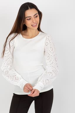 image-Blouse Och Bella