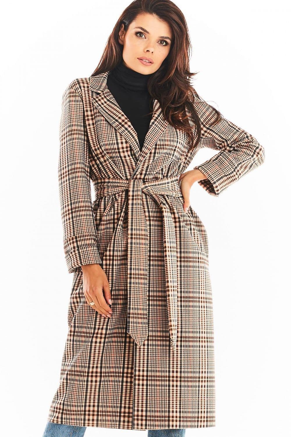 image-Coat awama