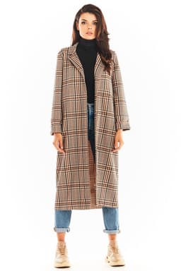 image-Coat awama