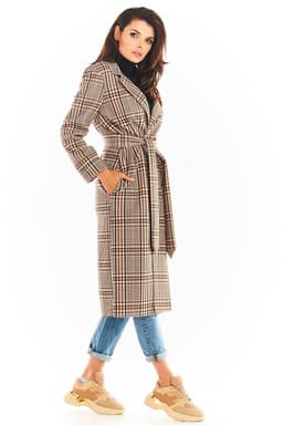 image-Coat awama