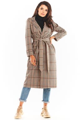 image-Coat awama