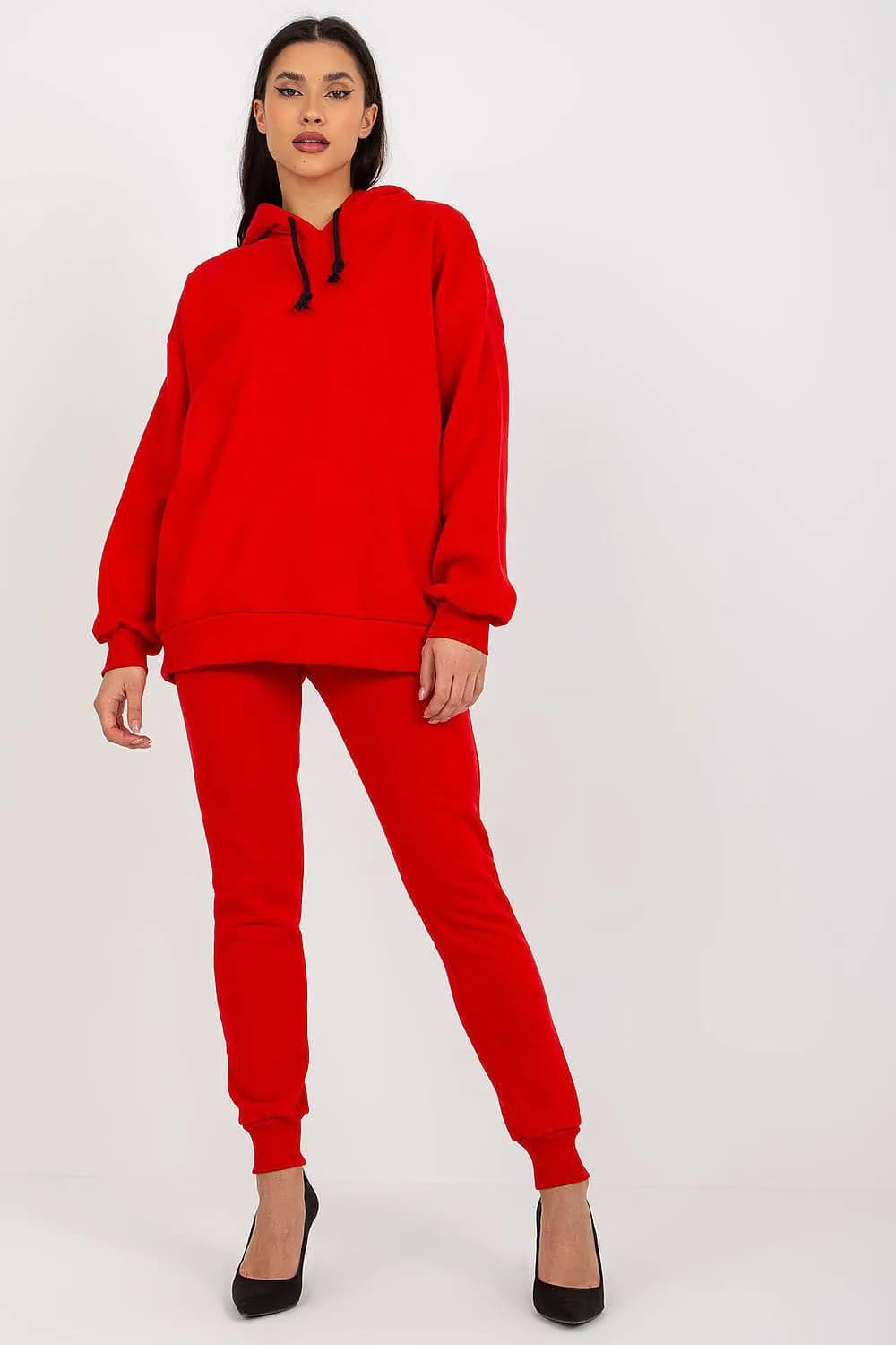 image-Set Ex Moda