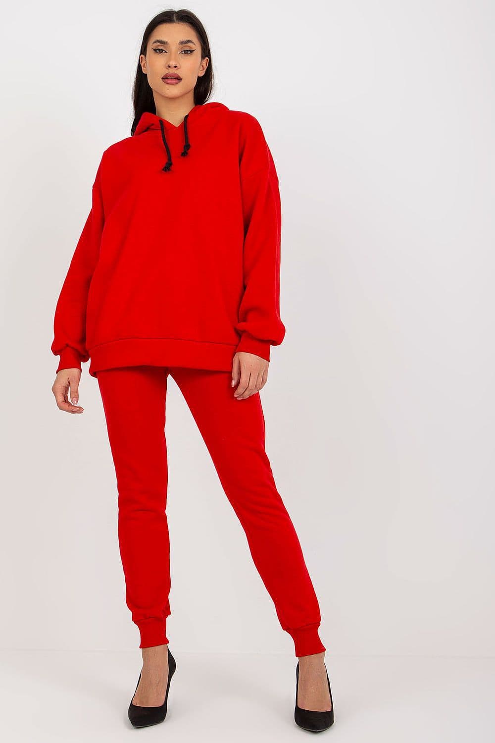 image-Set Ex Moda