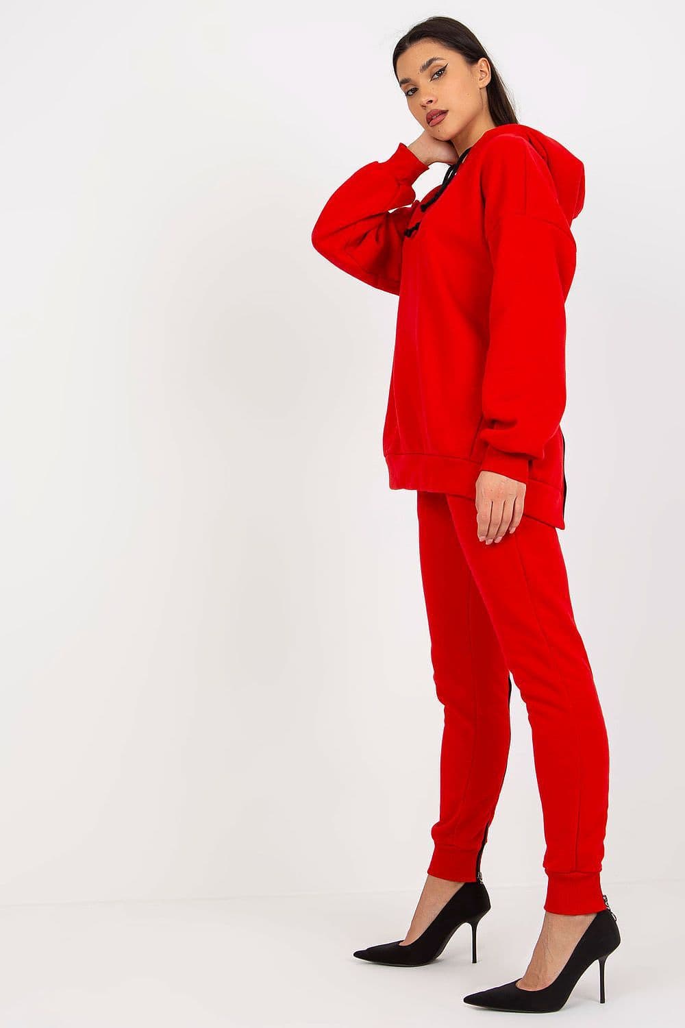 image-Set Ex Moda