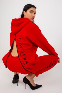 image-Set Ex Moda