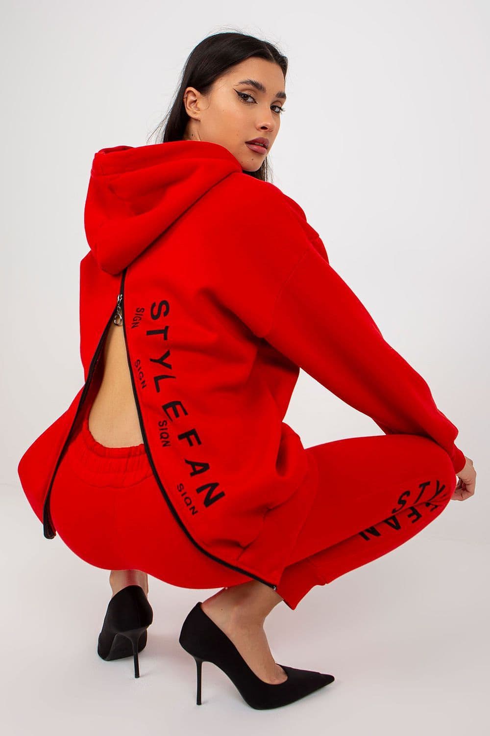 image-Set Ex Moda