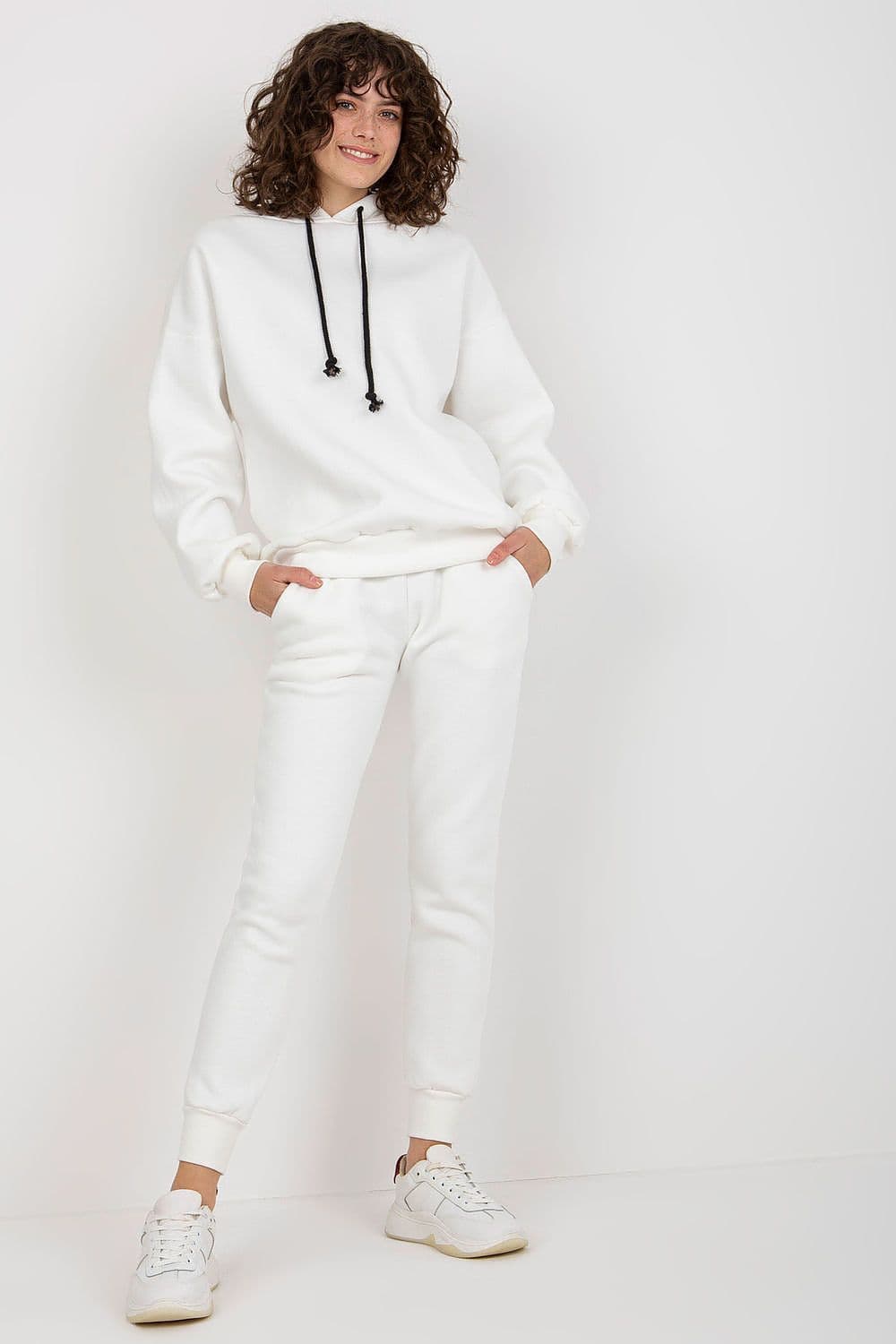 image-Set Ex Moda