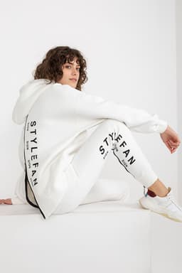 image-Set Ex Moda