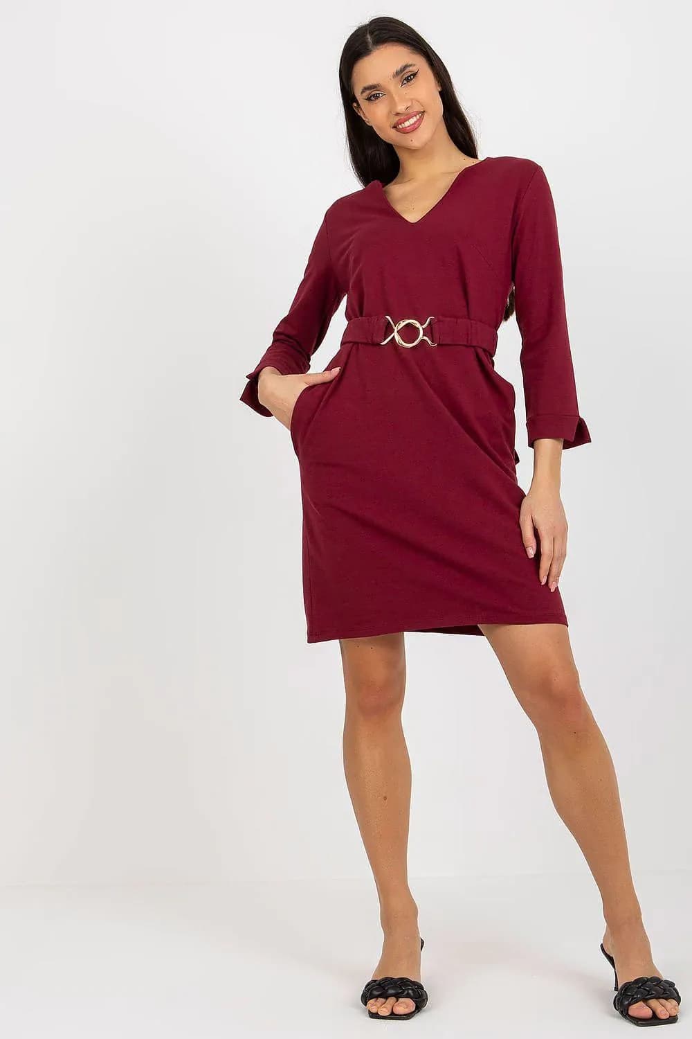 image-Daydress Och Bella