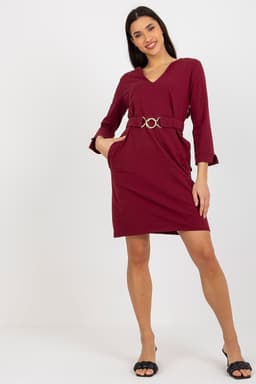 image-Daydress Och Bella