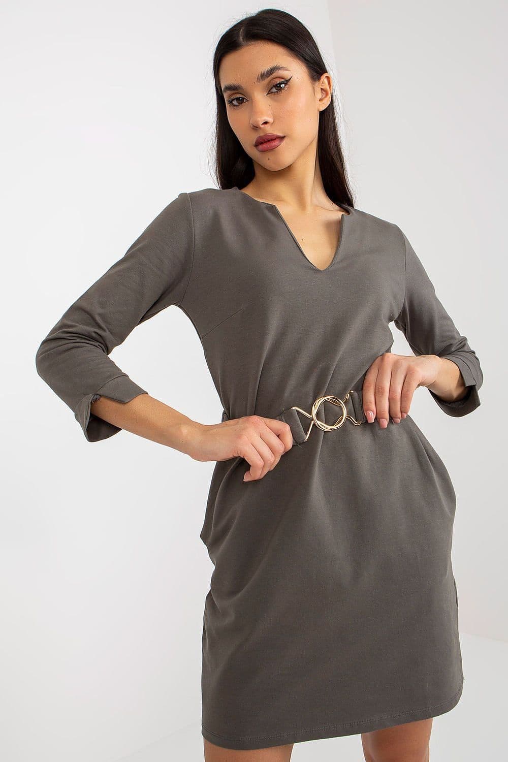 image-Daydress Och Bella