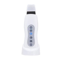 image-High Quality USB Ultrasonic Shovel Machine Rechargeable