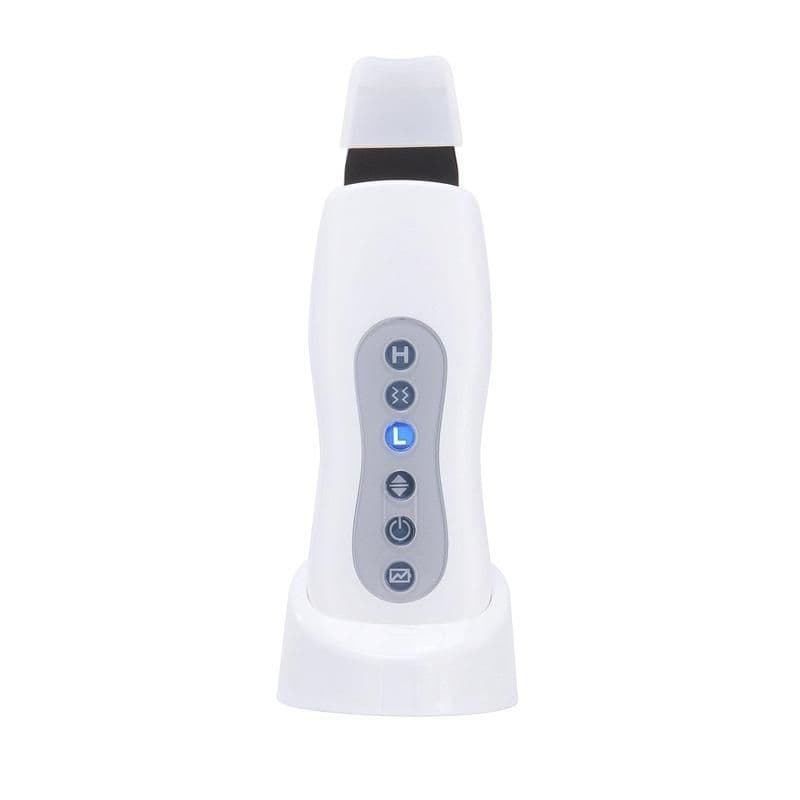 image-High Quality USB Ultrasonic Shovel Machine Rechargeable