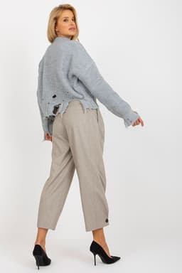 image-Jumper Rue Paris
