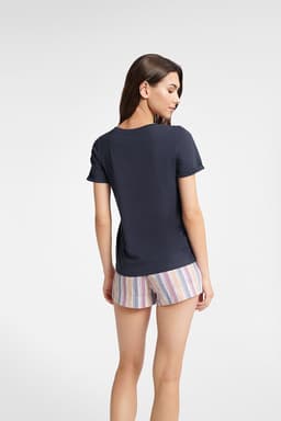 image-Pyjama Henderson