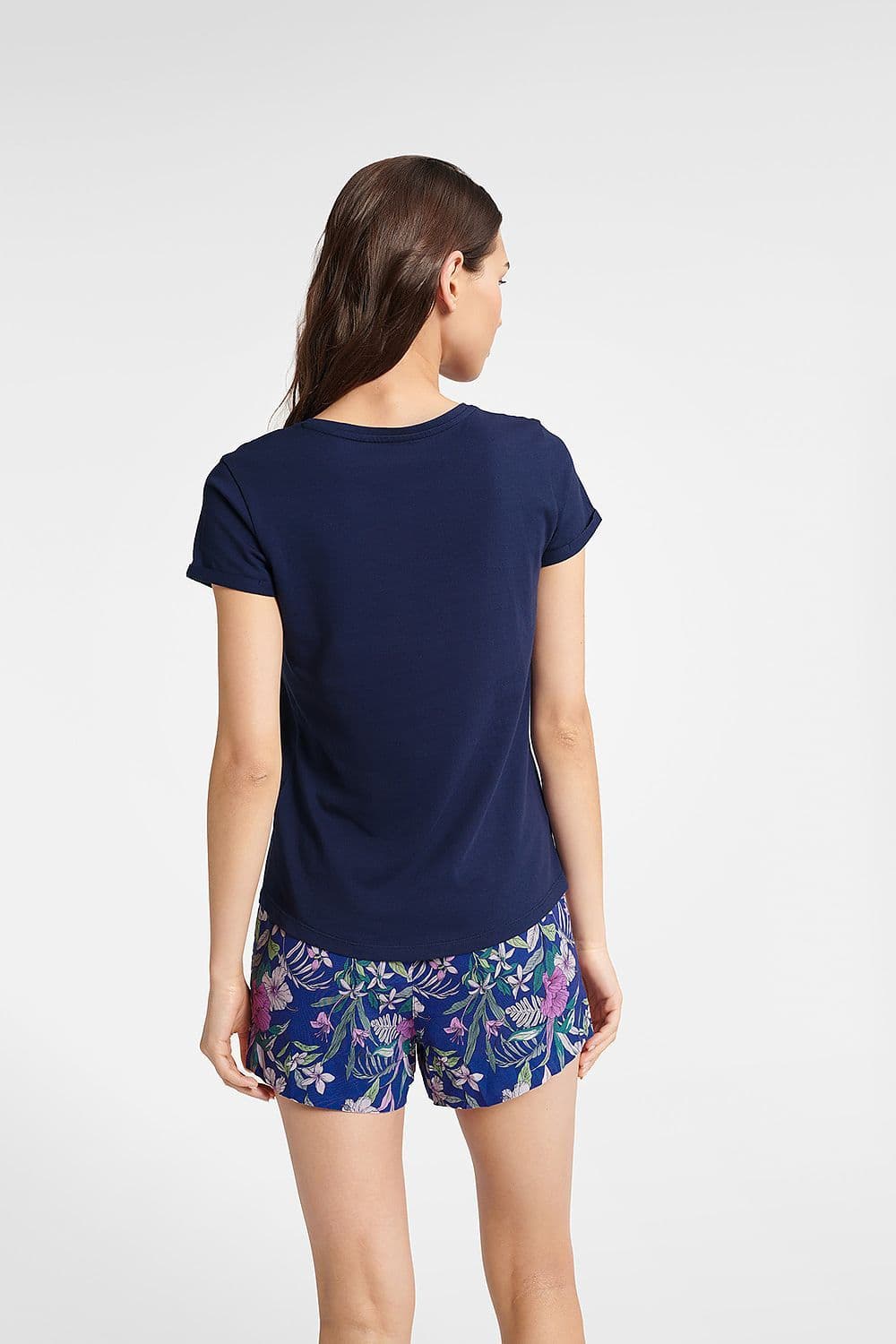 image-Pyjama Henderson
