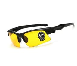 image-Outdoor Sports Cycling Night Vision Glasses