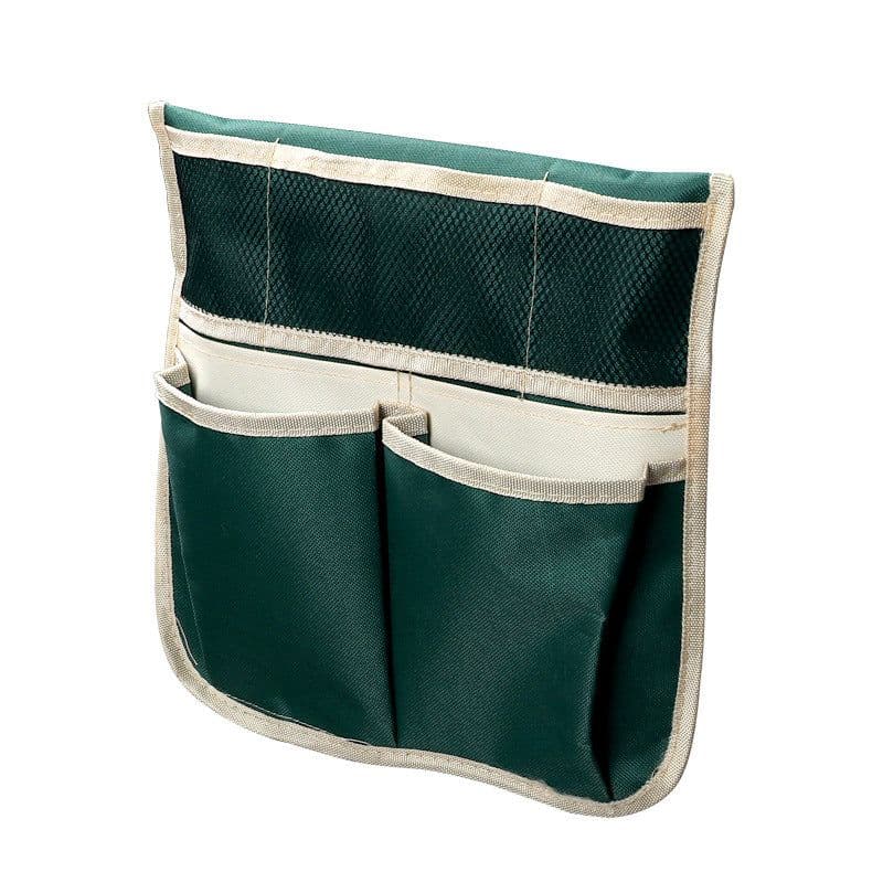 image-MF Garden Kneeling Stool - Metal 60x27x49cm
