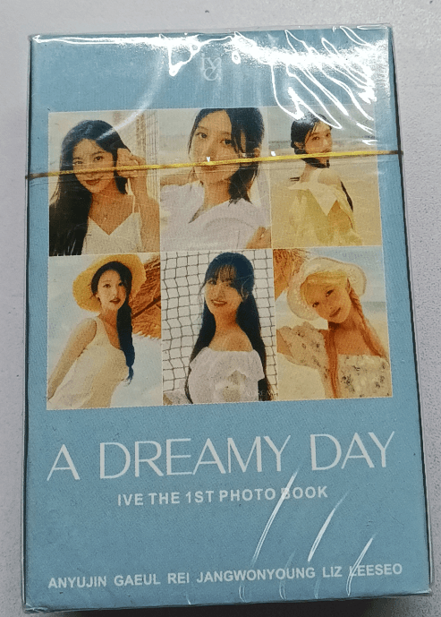 image-Comprehensive link BTS single solo photo card BTS postcard Tian Jungkook Kim Tae Hyung LOMO photo card