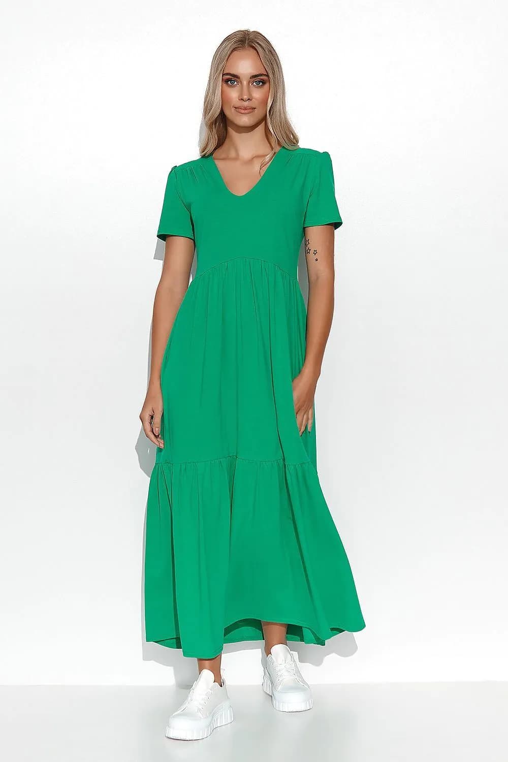 image-Daydress Makadamia