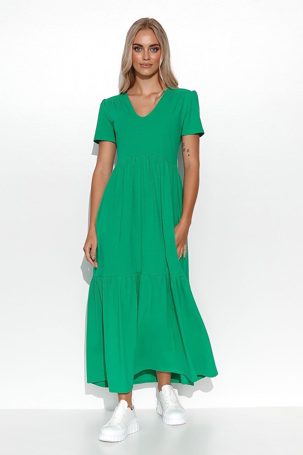 image-Daydress Makadamia
