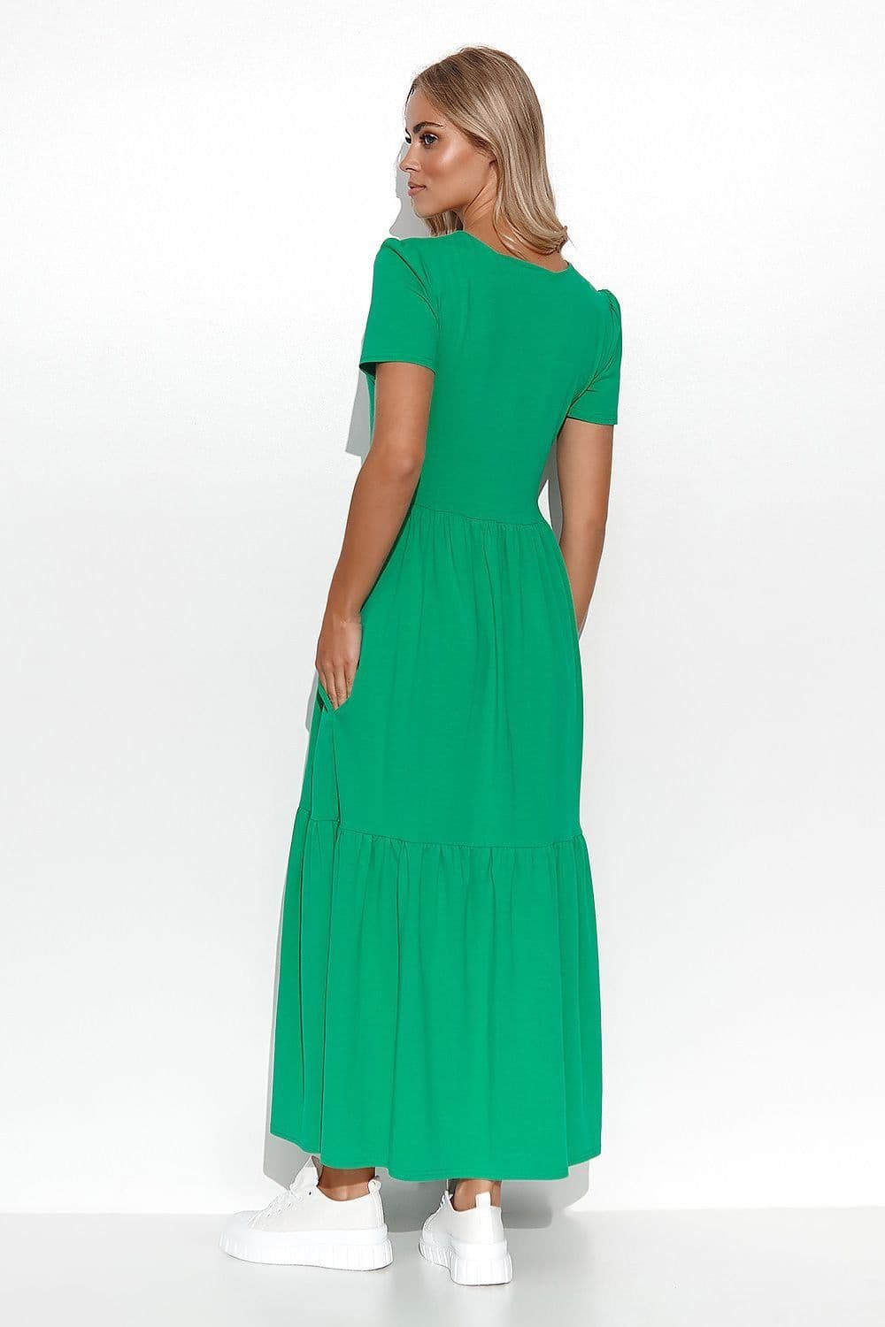 image-Daydress Makadamia