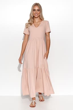 image-Daydress Makadamia