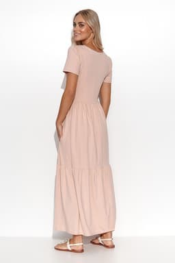 image-Daydress Makadamia