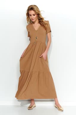 image-Daydress Makadamia