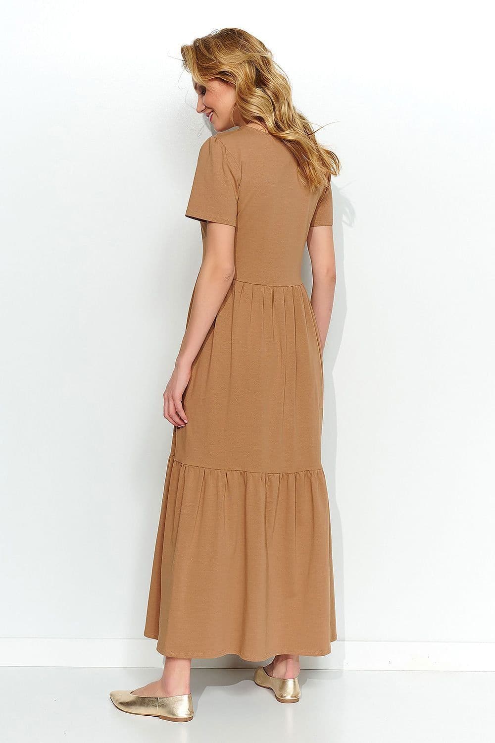 image-Daydress Makadamia