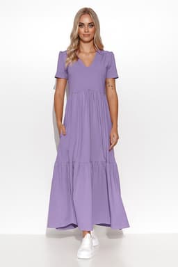 image-Daydress Makadamia