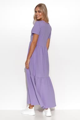 image-Daydress Makadamia