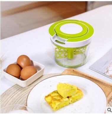 image-veggie chopper