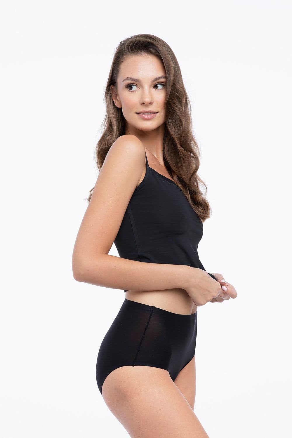 image-Panties Julimex