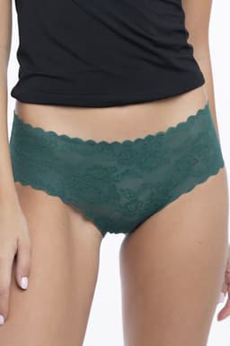 image-Panties Julimex