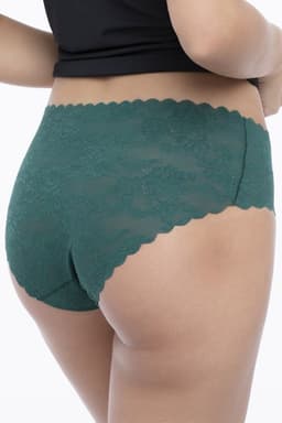 image-Panties Julimex