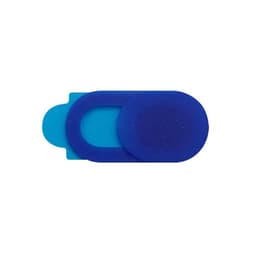 image-Camera Privacy Cover Sticker - Owl