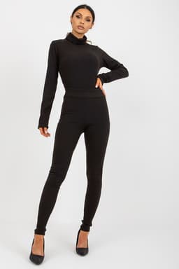 image-Long leggings Lakerta