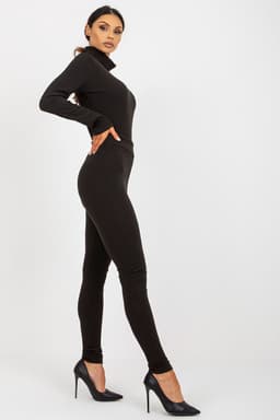 image-Long leggings Lakerta