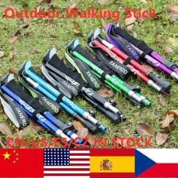 image-Retractable outdoor handpiece