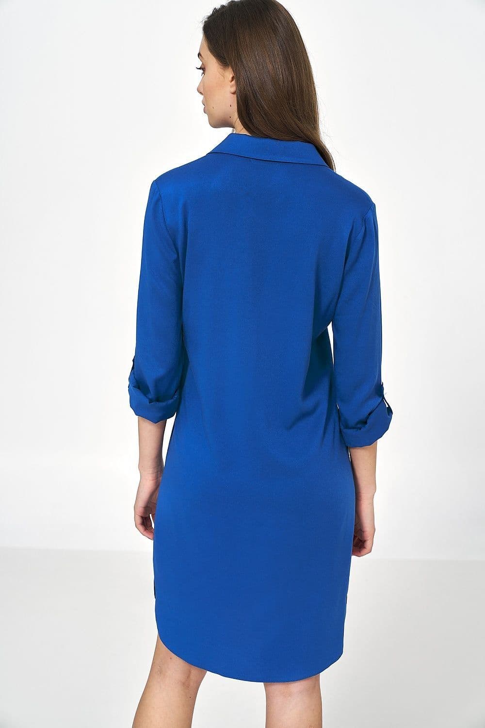 image-Daydress Nife