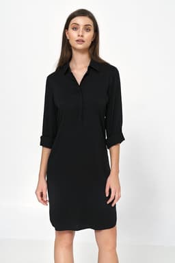 image-Daydress Nife