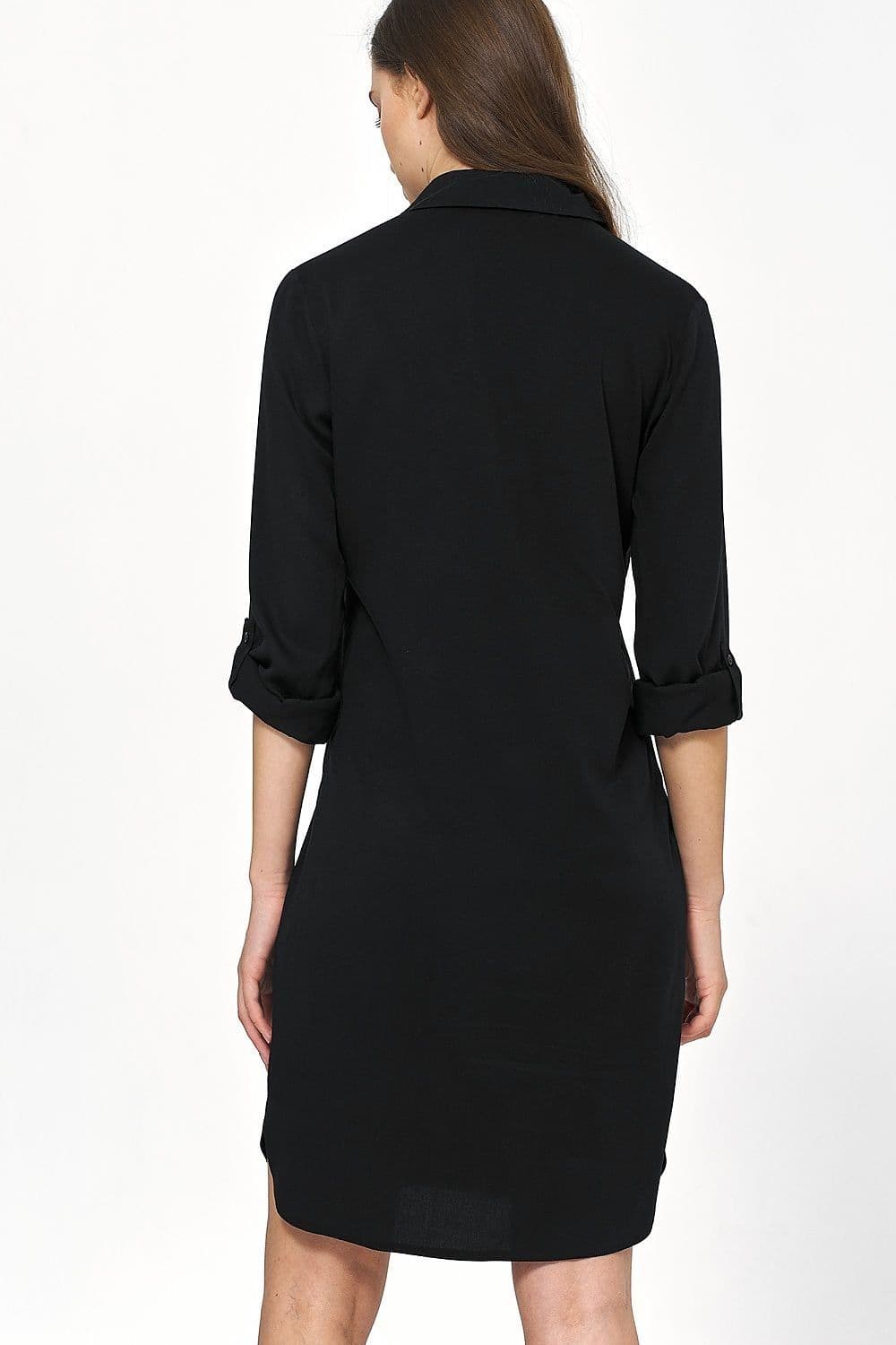 image-Daydress Nife