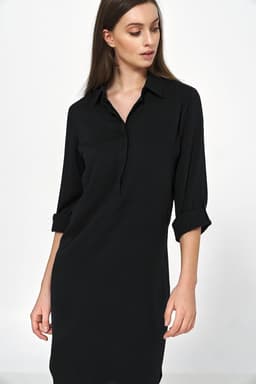 image-Daydress Nife
