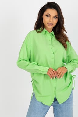 image-Long sleeve shirt Factory Price