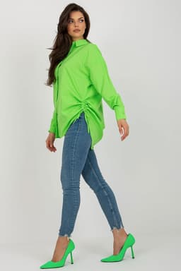 image-Long sleeve shirt Factory Price