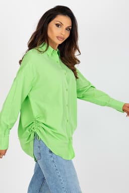 image-Long sleeve shirt Factory Price