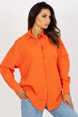 image-Long sleeve shirt Factory Price