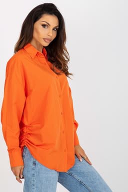 image-Long sleeve shirt Factory Price
